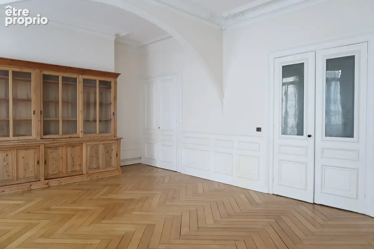 Saint-etienne dorian - photo 8