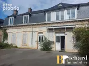 Appartement à LAON