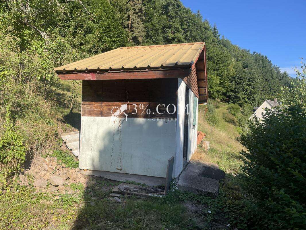 Maison emplacement exeptionnel - photo 2