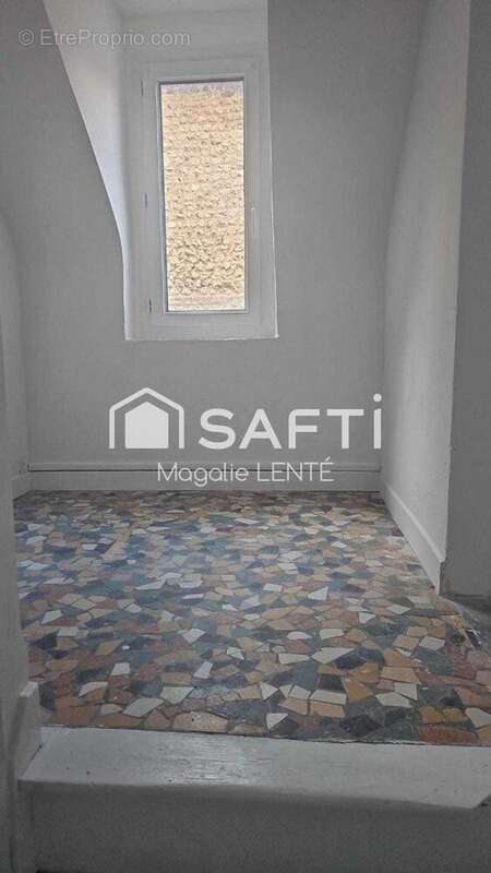 Photo 7 - Maison à ELBEUF