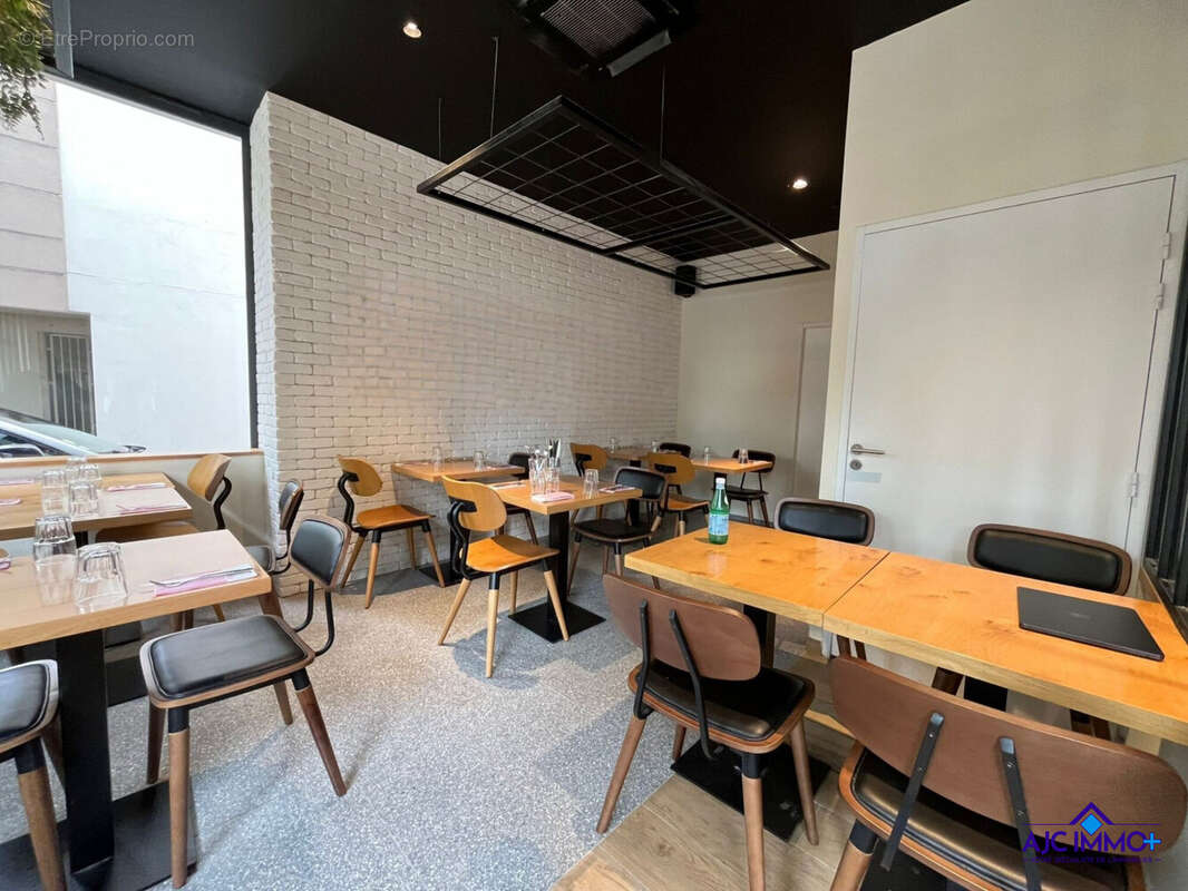160 m² à Strasbourg  - photo 2