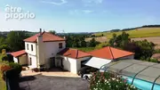01 - Maison à JEGUN