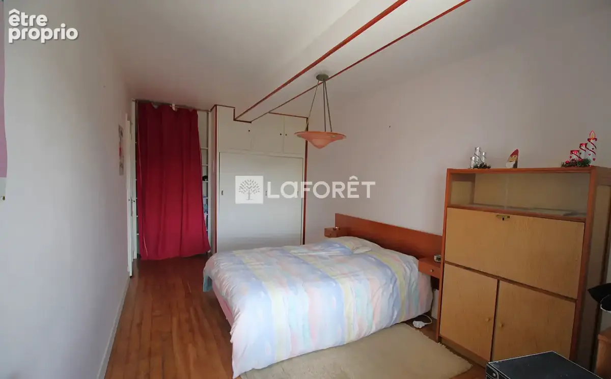 Maison de 145 m² sur la commune de Saint Jean-De-Côle - photo 8