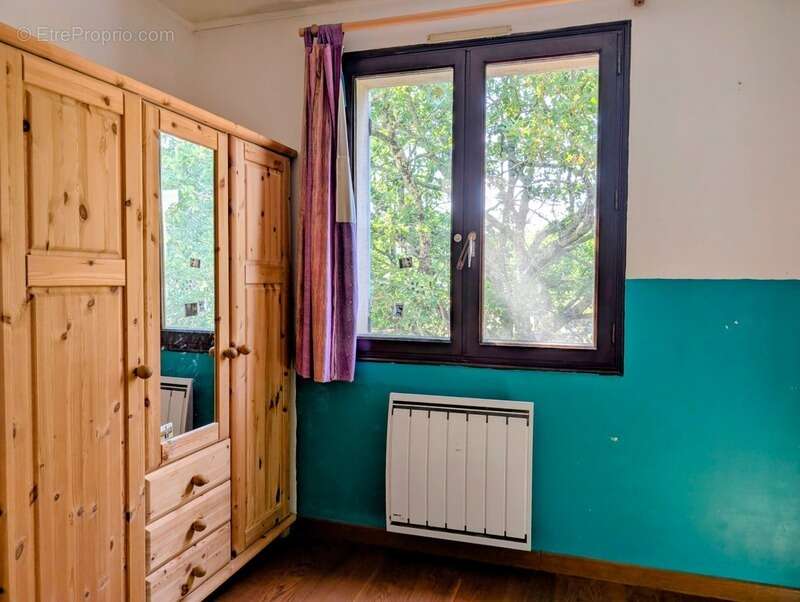 Maison à vendre 6 pièces SAINT HIPPOLYTE DU FORT (30) - photo 13