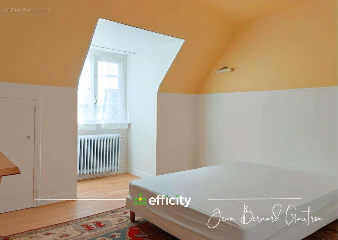 Locaux/Biens immobiliers - photo 15