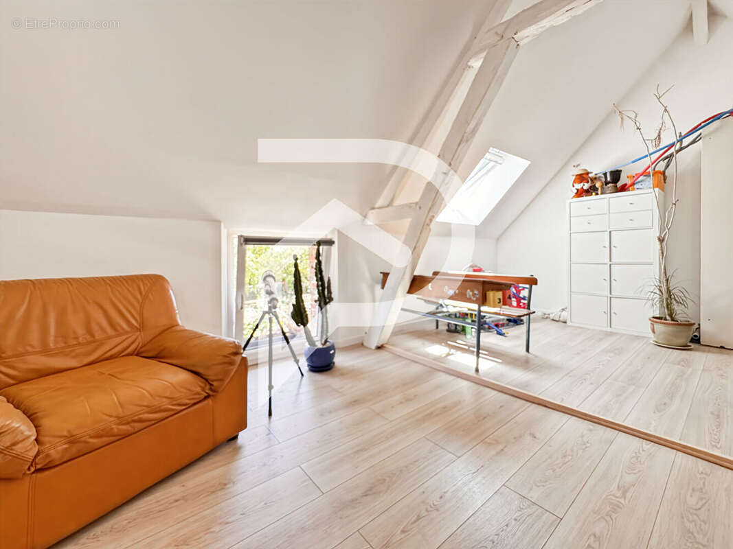 Maison Beauvais 5 pièce(s) 146 m2 - photo 5