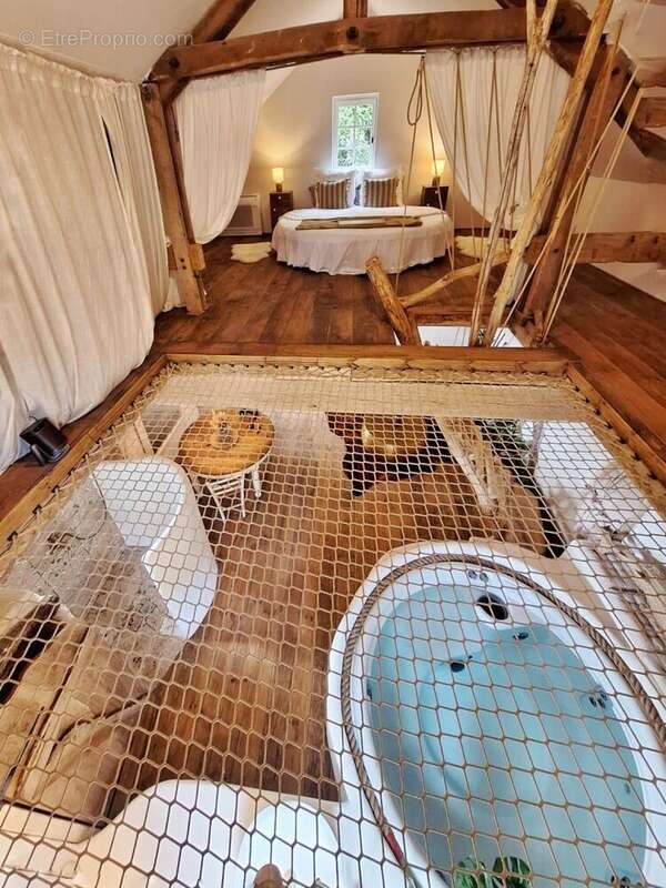 PHOTO20260204174717 2 - Maison à LA ROQUE-GAGEAC