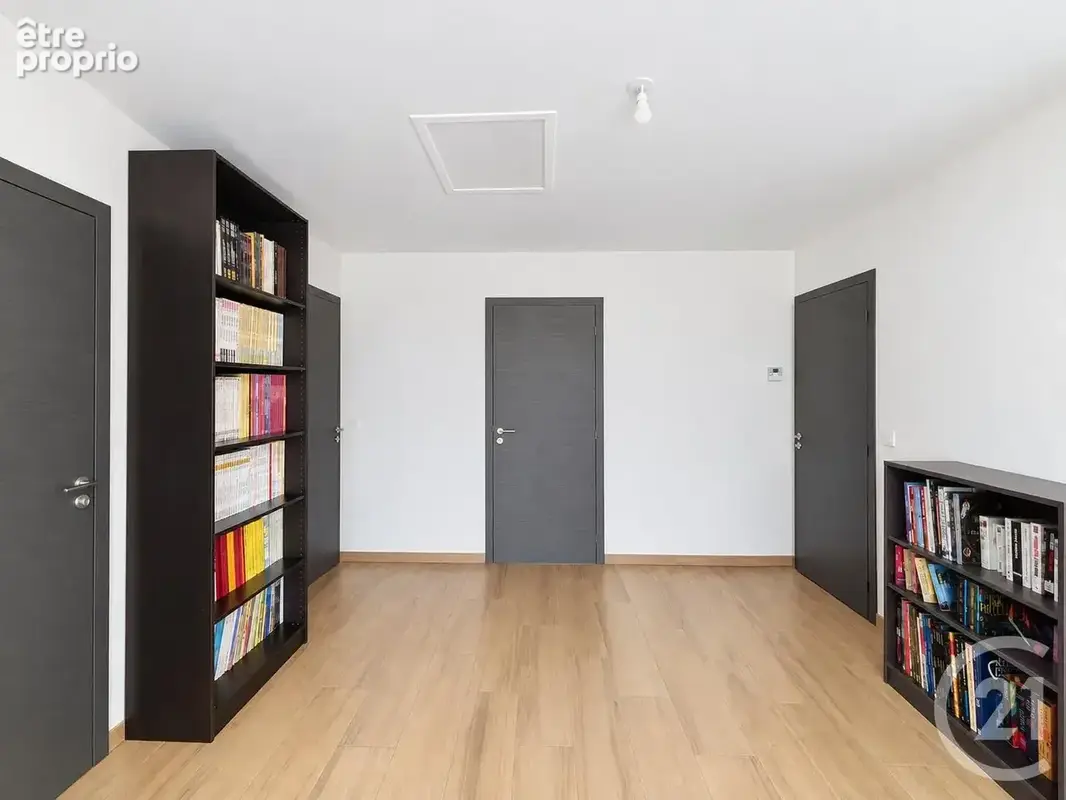 Maison 7 pièces 203 m² à vendre à Rambouillet (78120) - photo 9
