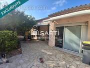 Photo 1 - Maison à SOREDE