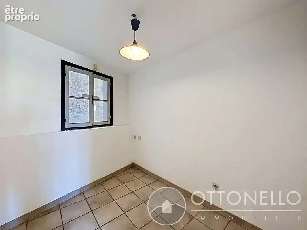 Appartement Roquebrune sur Argens 3/4 pièces 66,71 m2 - photo 11