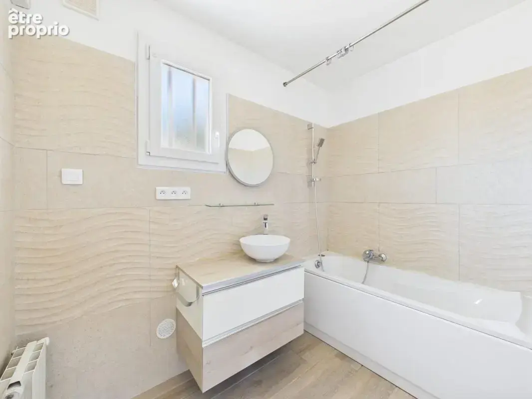 A vendre villa les hauts de mezzavia - photo 22