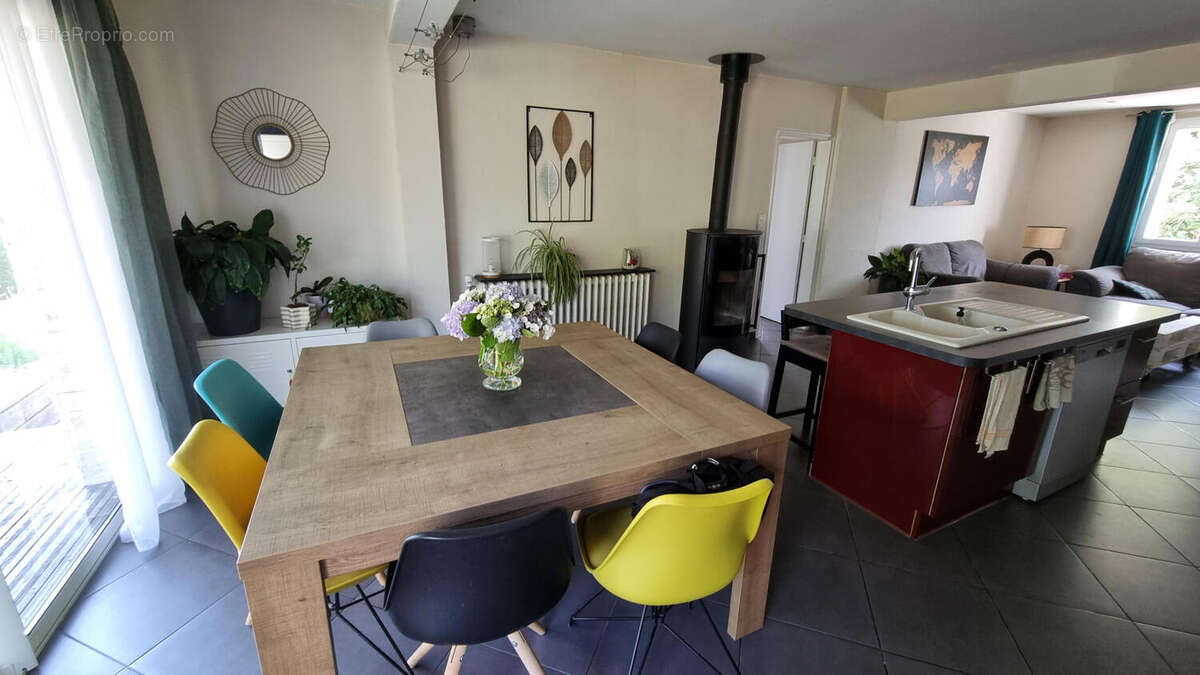 20250611_172030 - Maison à NONTRON