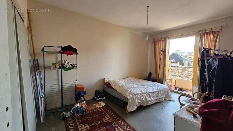 Appartement à TARBES