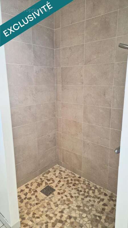 Photo 7 - Maison à CHATELLERAULT