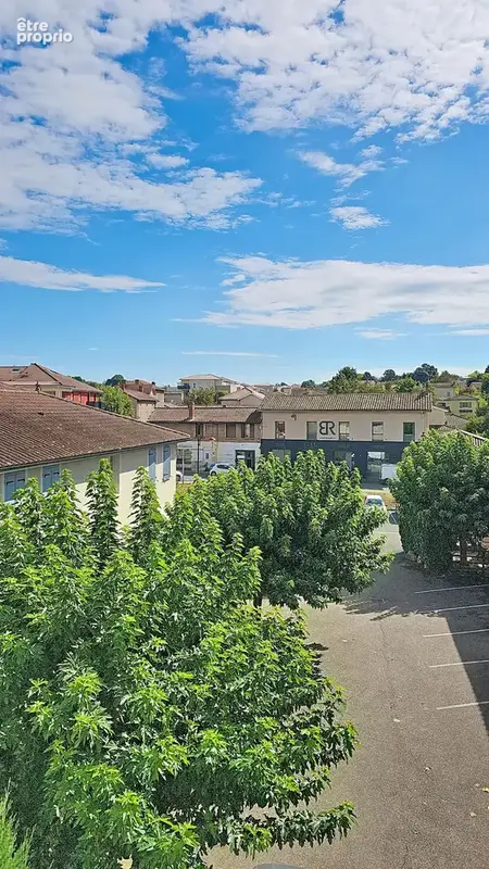Duplex (lot 29) a la vente ideal familles - photo 27