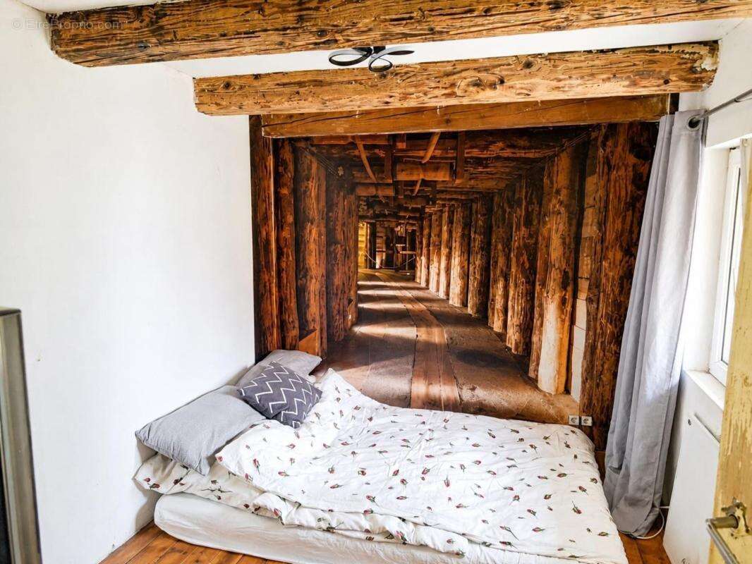 Maison 152 m² à Wolfersdorf  - photo 6