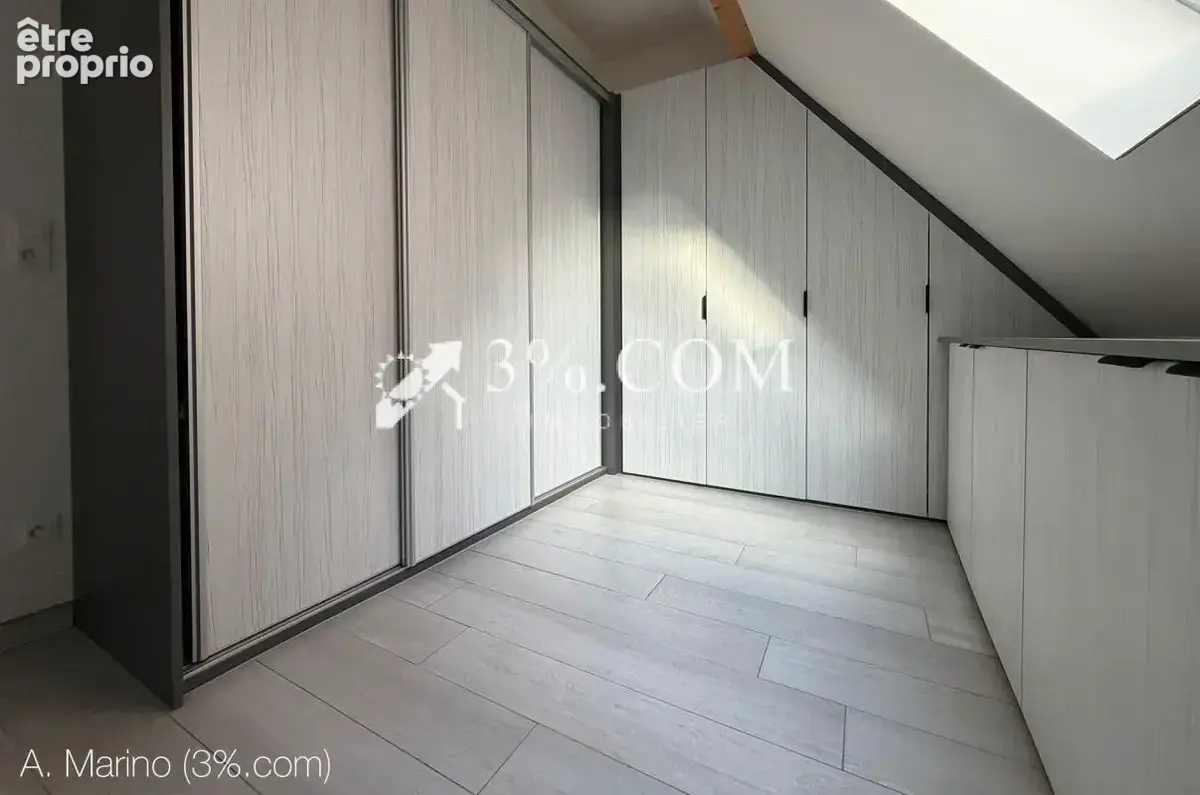 Maison 7 pièces de 174m2 - photo 20