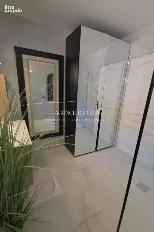 ? tourves – propriété de charme avec piscine et dépendance a - photo 8