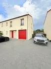 Maison à ROUSSY-LE-VILLAGE