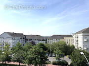 Appartement à CRETEIL