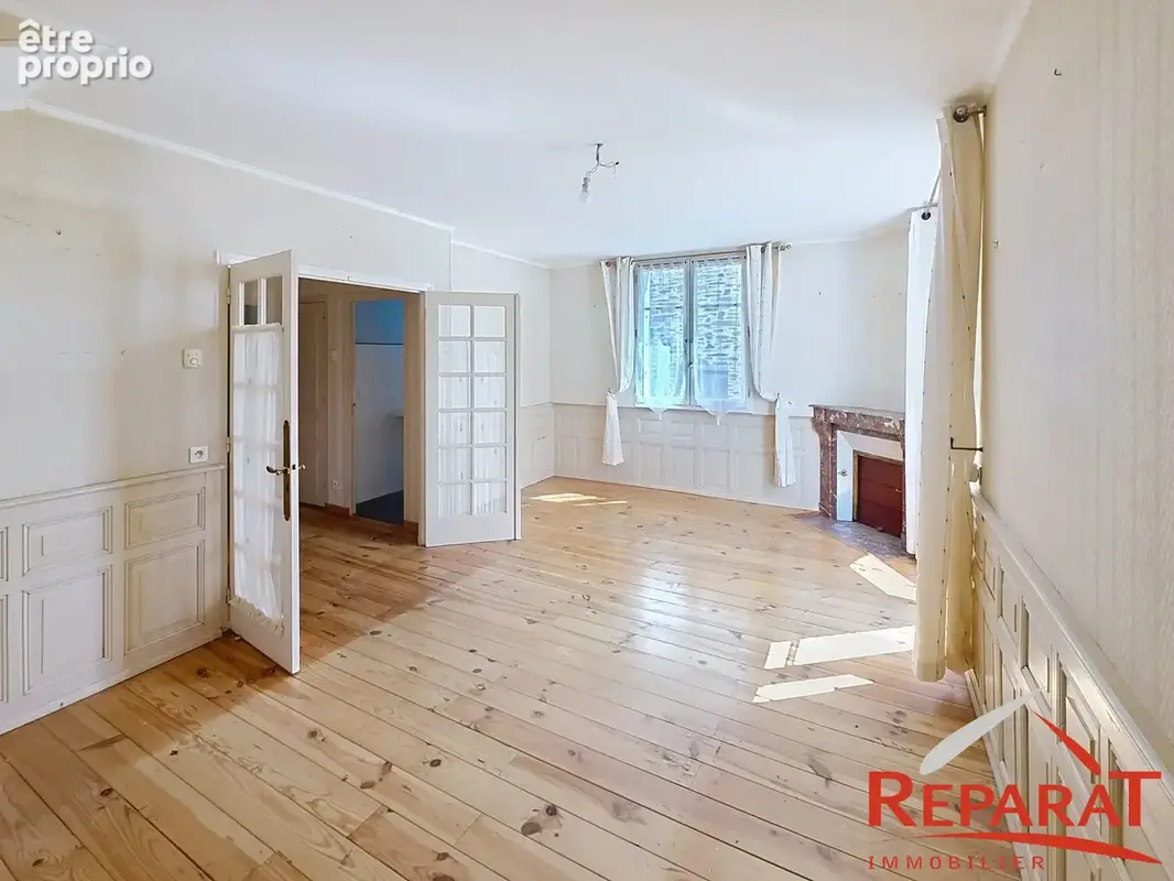 Maison 155 m² à Allassac  - photo 6