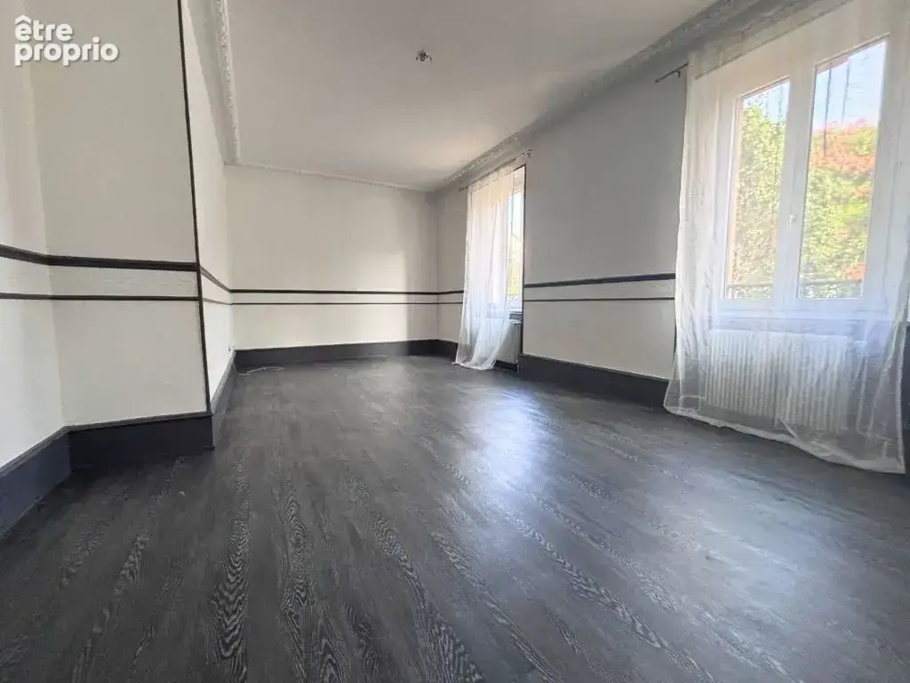 Maison 12 pièces 202 m² à vendre à Colmar (68000) - photo 9