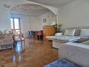 Appartement à BAGNEUX