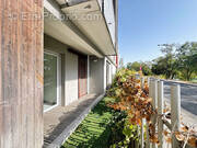 Appartement à BEGLES