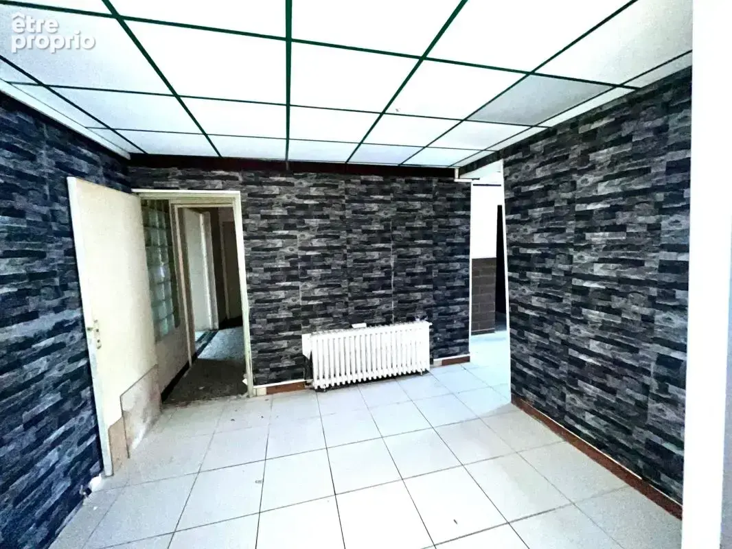 Immeuble À Vendre - photo 19