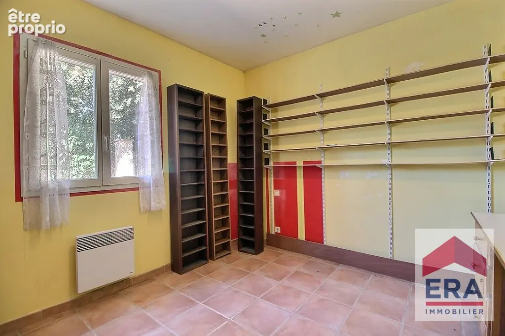 Maison 59m² à aubignan - photo 7