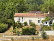 Photo 1 - Maison à DOMPIERRE-SUR-CHARENTE