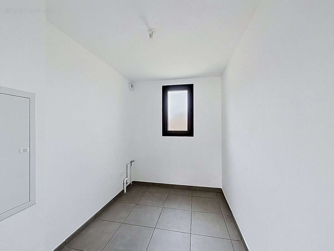 Maison à AUCH