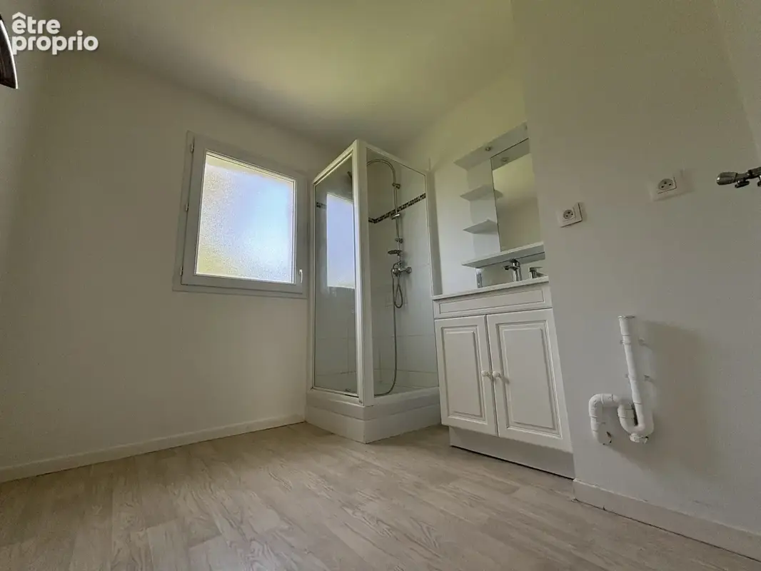 Appartement 3 pièces 61 m² à vendre à Douarnenez (29100) - photo 6