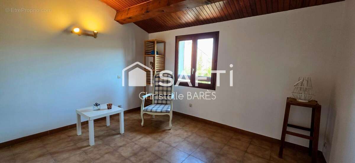 Photo 7 - Maison à LE PRADET