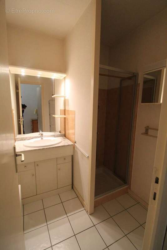 Maison à VAUX-SUR-MER