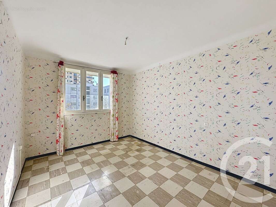 Photo 6 - Appartement à MONTPELLIER