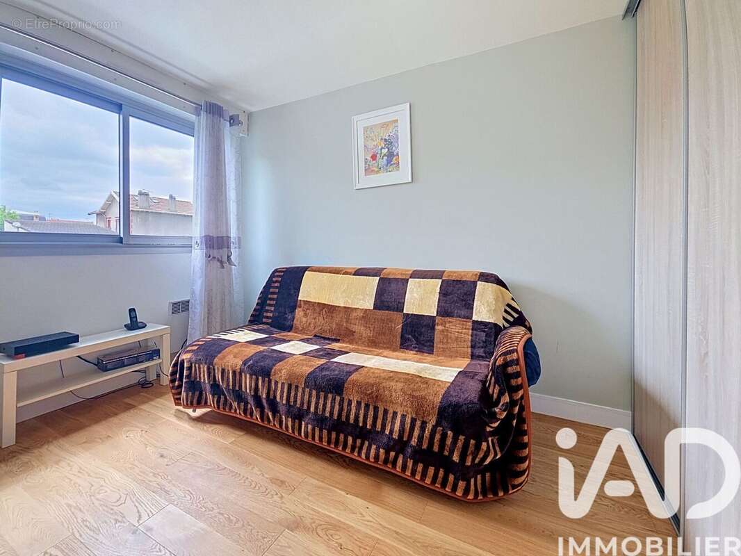 Photo 8 - Appartement à BONDY