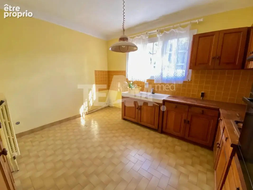 Exclusivite villa st clair - photo 8