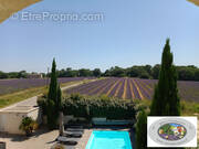 Maison à PONT-SAINT-ESPRIT