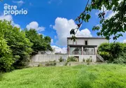 Maison à MONCLAR