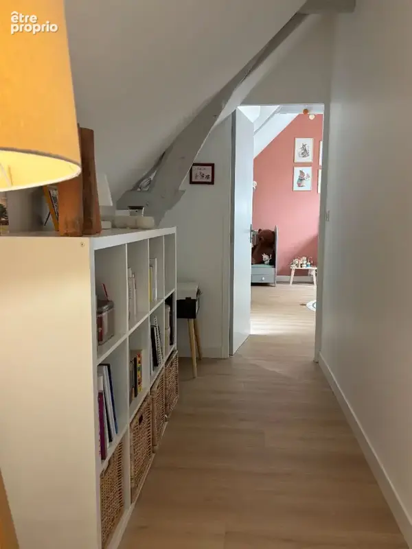 "la rochecorbonnaise" - photo 11