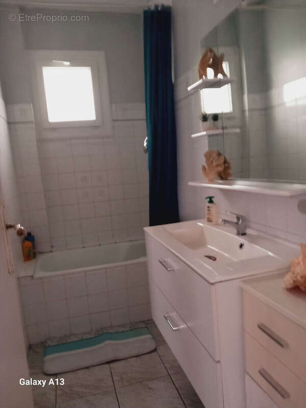 Maison 180 m² à Lons  - photo 7