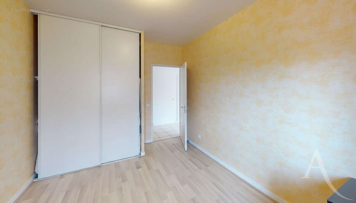 Maison Deols 4 pièce(s) 65 m2 - photo 12