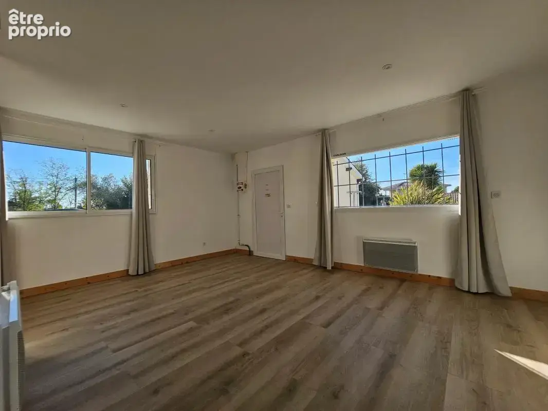Maison de 7 pièces de 116 m² à Marcellus - photo 8