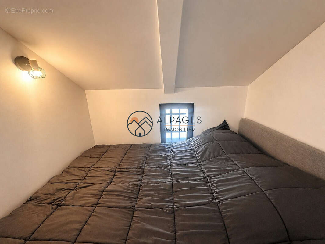 Maison 58 m² à Risoul  - photo 9