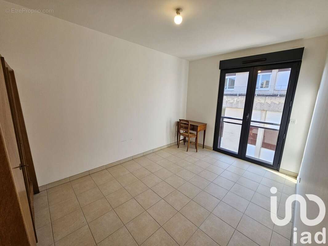 Photo 7 - Appartement à PRIVAS