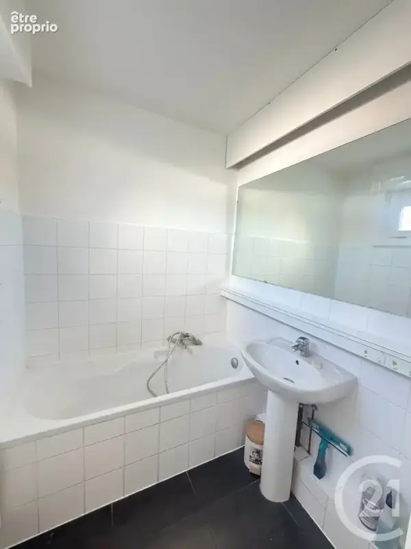 Appartement 2 pièces 73 m² à vendre à Strasbourg (67200) - photo 6
