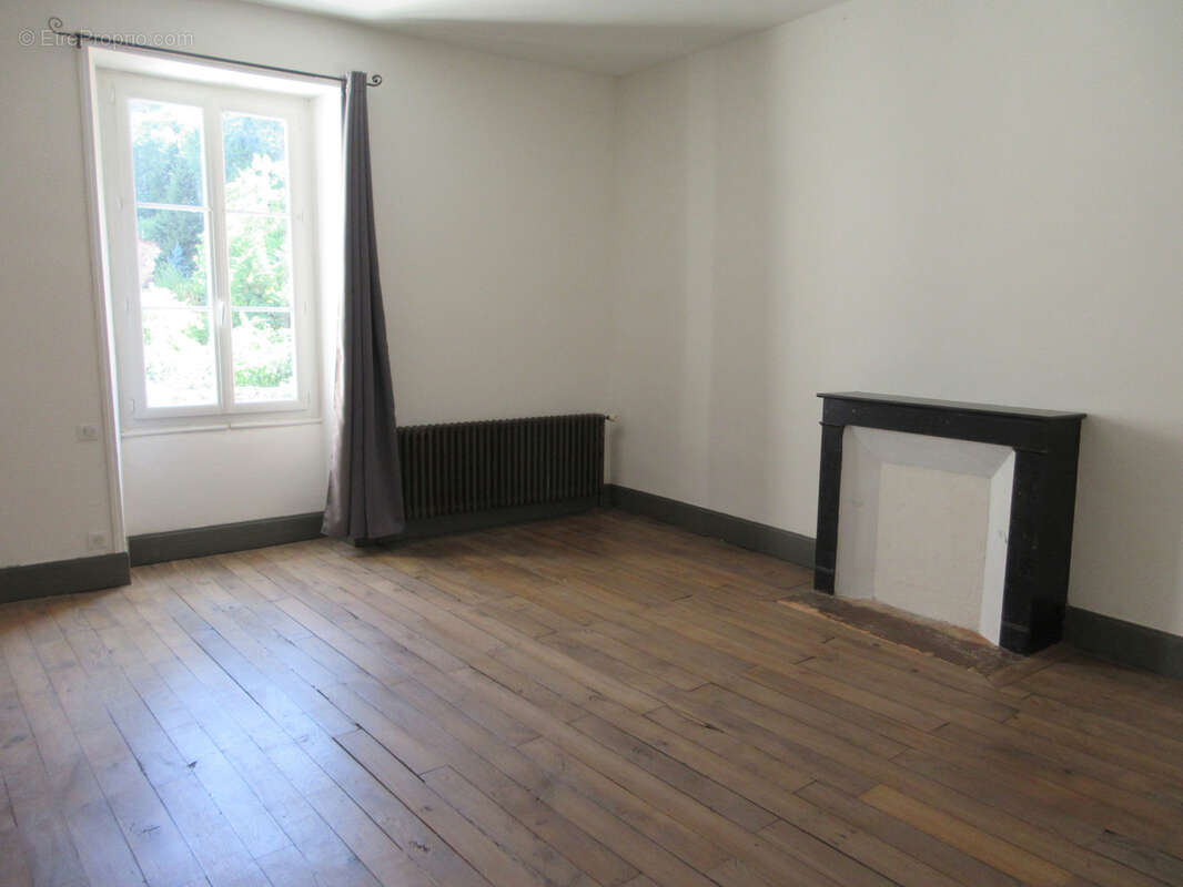 Surprenante maison de ville ! - photo 8
