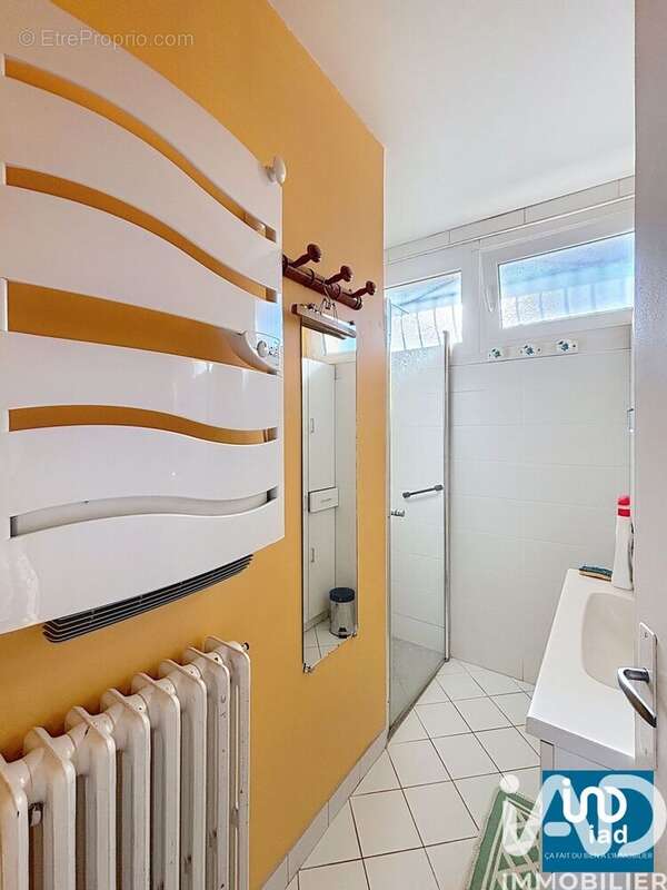 Photo 7 - Maison à AUCH