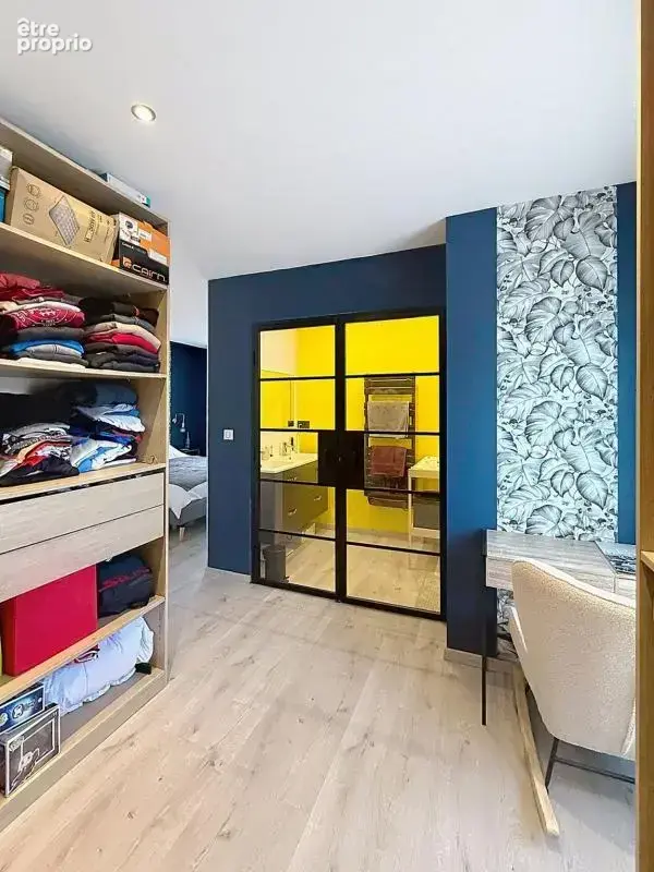 Maison 5 pièces 96 m² à vendre à Toulouse (31400) - photo 8